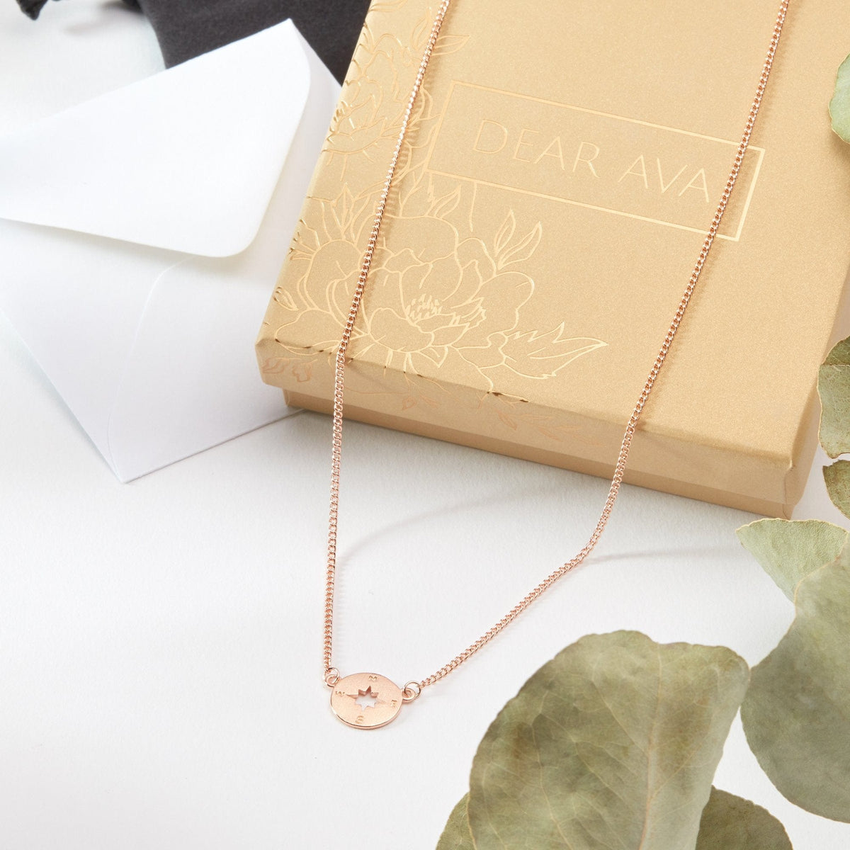 Mom Necklace, Multiple Styles