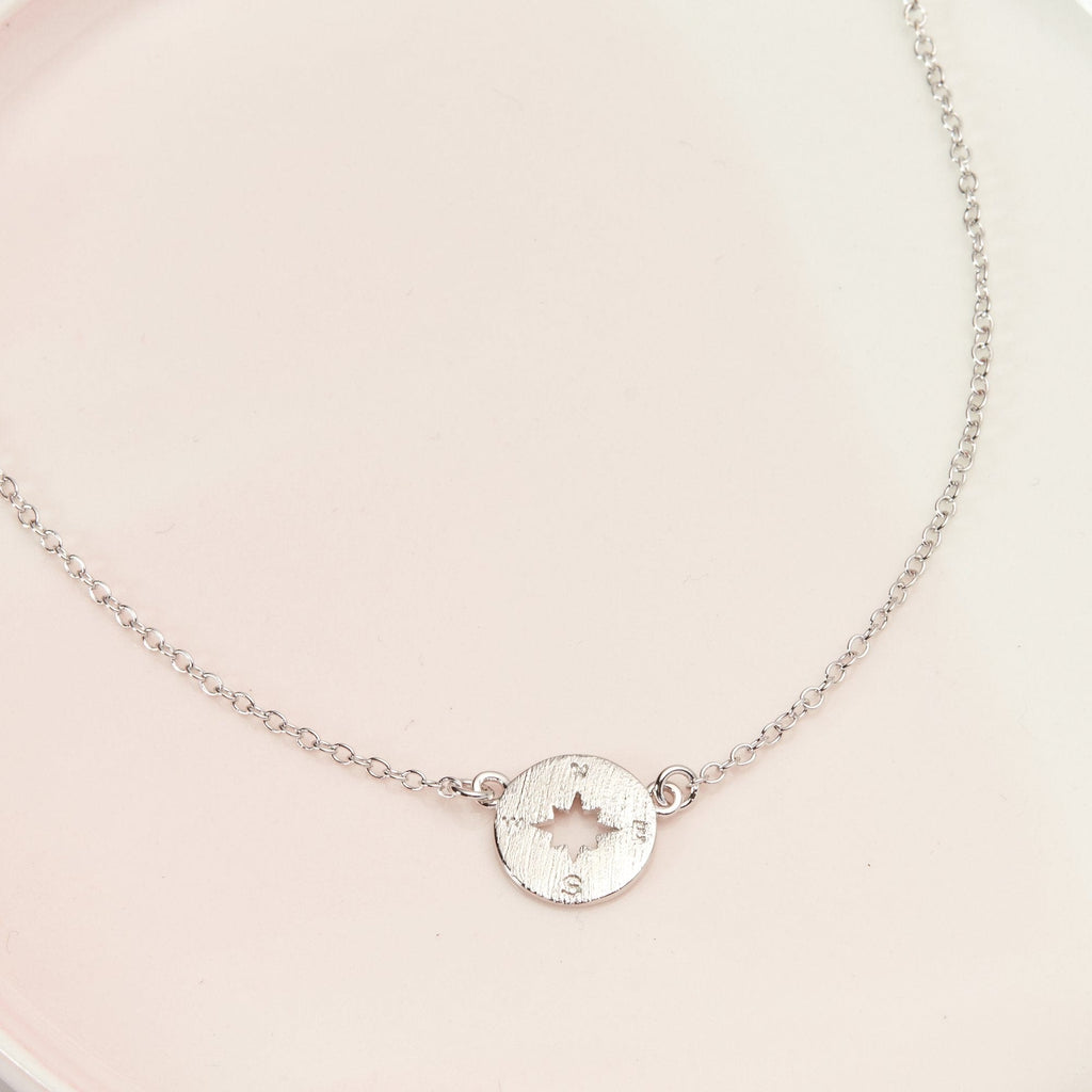 Mom Necklace, Multiple Styles