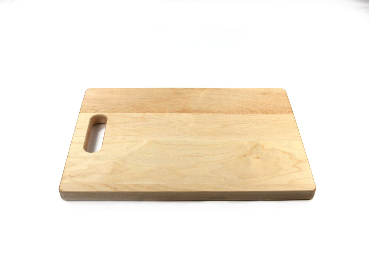 Gift For Dad Cutting Board, Personalized Gifts For Dad, Custom Grilling Gift For Dad, BBQ Gift For Dad - USA Made