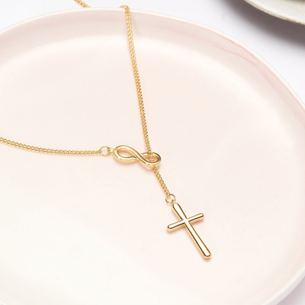Mom Necklace, Multiple Styles