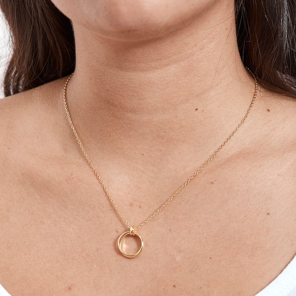 Mom Necklace, Multiple Styles