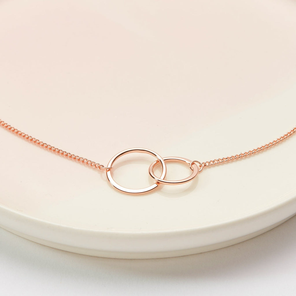 Mom Necklace, Multiple Styles