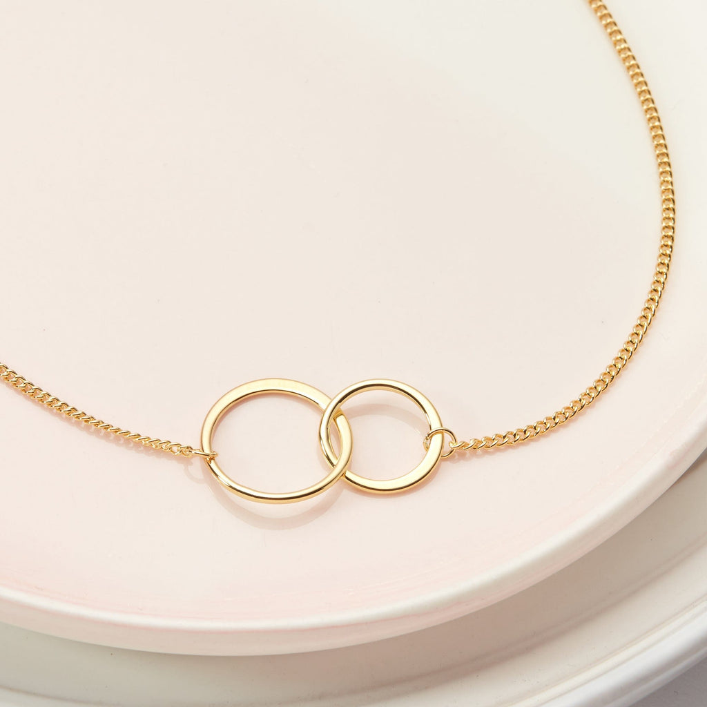 Mom Necklace, Multiple Styles
