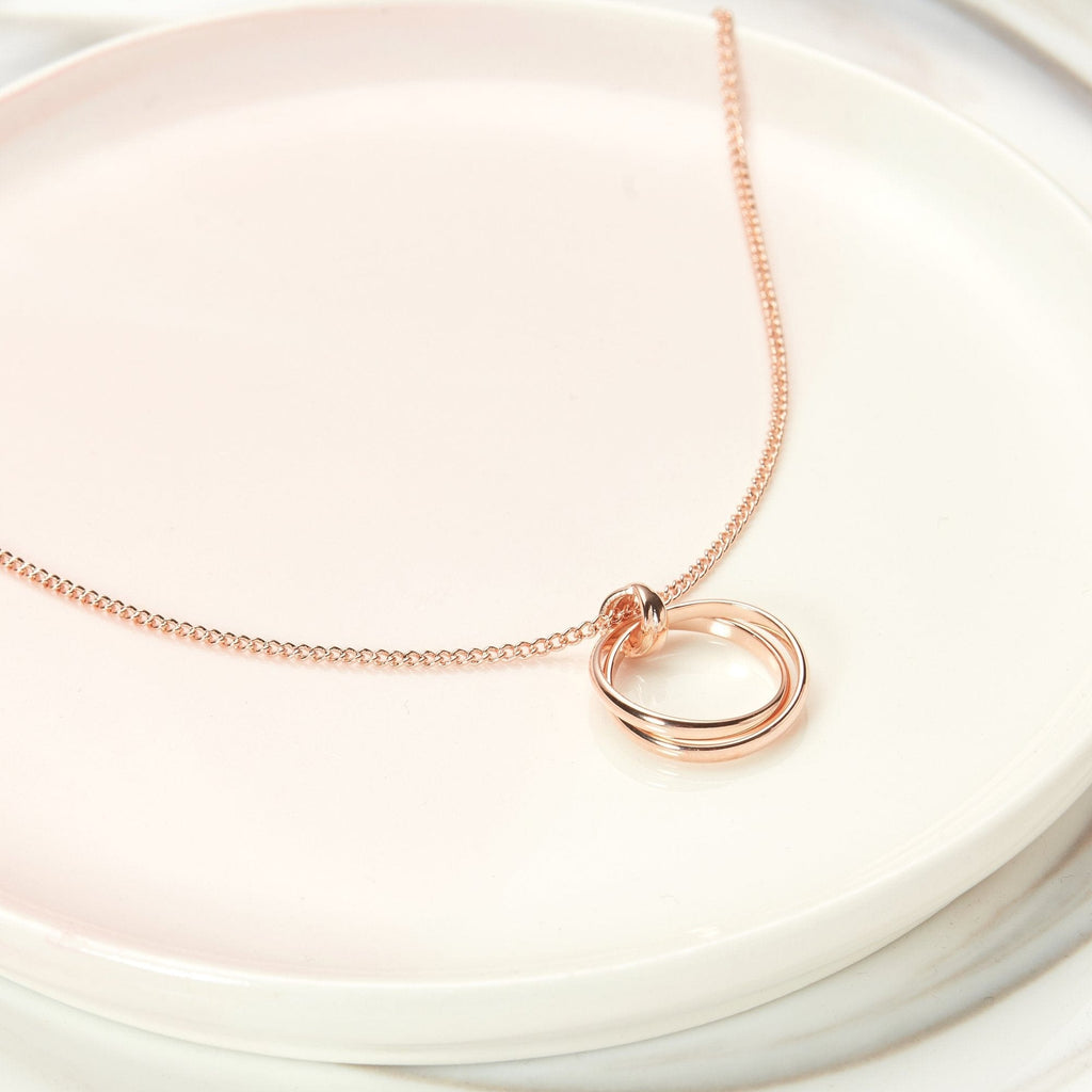 Mom Necklace, Multiple Styles