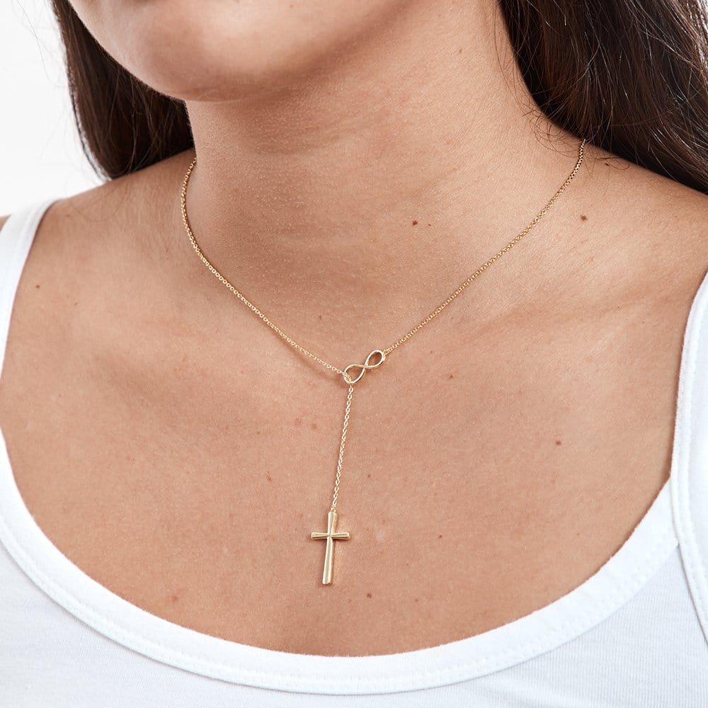 Mom Necklace, Multiple Styles