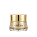 Luminous Glow Face Cream